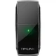 Сетевая карта Wi-Fi TP-Link Archer T2U (Archer-T2U) - изображение 1