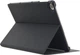 Чохол для планшета BeCover Premium для Huawei MatePad T10 Black (BC_705443) - зображення 3