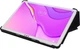Чохол для планшета BeCover Premium для Huawei MatePad T10 Black (BC_705443) - зображення 5