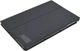 Чохол для планшета BeCover Premium для Huawei MatePad T10 Black (BC_705443) - зображення 6