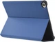 Чохол для планшета BeCover Premium для Huawei MatePad T10 Deep Blue (BC_705444) - зображення 3