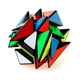 Аксель-куб MoYu Axis Cube Kingkong (YJ8320) - изображение 3