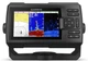 Морський навігатор Garmin Striker Plus 5cv (010-01872-01) - зображення 1
