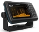 Морський навігатор Garmin Striker Plus 5cv (010-01872-01) - зображення 2