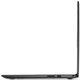 Ноутбук Dell Inspiron 3584 (358Fi34S1HD-LBK/I3584F34S1NIL-7BK/I3584F34S1NNL-7BK) Black Суперціна!!! - изображение 4