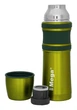 Термос Mega Slim 0.75 л 0717040234752 - изображение 2