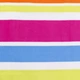 Коврик для пикника Spokey Rainbow 180x210 см Разноцветный (831332) - изображение 6