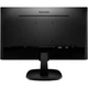 Монитор Philips 243V7QDSB/00 - изображение 3