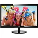 Монитор PHILIPS 246V5LDSB/00 (WY36dnd-150490) - изображение 1