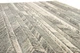 Ковер Karat Polly 30006/310 1.33x1.90 м прямоугольный бирюзовый-бежевый - изображение 5