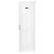 Сушильна шафа Asko - DC7774V.WDRYINGCABINET - зображення 1