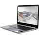 Ноутбук Vinga Iron S140 (S140-P50464G) - изображение 5