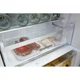 Холодильник Whirlpool - W 9 821 D OX H - изображение 6
