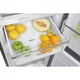 Холодильник Whirlpool - W 9 821 D OX H - изображение 8