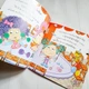 Книга на английском Lola. The Lollipop Fairy - изображение 5