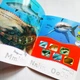 Wipe-clean activities. Sharks - зображення 6