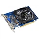 Відеокарта Gigabyte PCI-Ex GeForce GT 730 2048MB DDR3 (64bit) (902/1800) (DVI, HDMI, VGA) (GV-N730D3-2GI) - зображення 2