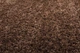 Килим Karat Fantasy 12500/90 1.60x2.30 м овальний коричневий - зображення 5