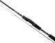 Спінінг Shimano Zodias 268L-2 2.03м 3-10г Spinning (2266-28-31) - зображення 3