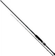 Удилище Shimano Sustain Spin 2.13 м 14-35 г (22667671) - изображение 1