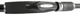 Удилище Shimano Sustain Spin 2.13 м 14-35 г (22667671) - изображение 2