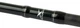Удилище Shimano Sustain Spin 2.13 м 14-35 г (22667671) - изображение 4