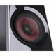Акустическая система Trust GXT 38 2.1 Subwoofer Speaker Set (19023) - изображение 4