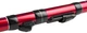 Удилище болонское Shimano Catana TE GT 6 м 2.5-15 г (22669231) - изображение 3