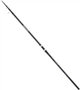Вудлище серфове Shimano Vengeance DX Tele Surf 4.3 м max 170 г (22669241) - зображення 1