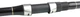 Вудлище серфове Shimano Vengeance DX Tele Surf 4.3 м max 170 г (22669241) - зображення 4