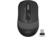 Мышь беспроводная A4Tech FG10 Black/Grey USB - изображение 1