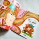 Книга на английском Don't You Dare Brush My Hair! - изображение 8