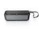 Акустична система Pixus Scout Black - зображення 6
