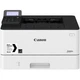 Принтер А4 Canon i-SENSYS LBP212dw c Wi-Fi (2221C006) - зображення 2