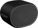 Акустическая система Sony SRS-XB01 Black (SRSXB01B.RU2) - изображение 1