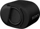 Акустическая система Sony SRS-XB01 Black (SRSXB01B.RU2) - изображение 4