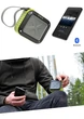 Акустична система Pixus Scout mini Lime - зображення 2