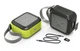 Акустична система Pixus Scout mini Lime - зображення 4