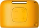 Акустическая система Sony SRS-XB01 Yellow (SRSXB01Y.RU2) - изображение 4