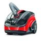 Пылесос Thomas Wave XT Aqua-Box (788586) - изображение 4