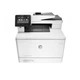 БФП А4 цв. HP Color LJ Pro M477fnw c Wi-Fi (CF377A) - зображення 1