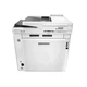 БФП А4 цв. HP Color LJ Pro M477fnw c Wi-Fi (CF377A) - зображення 3