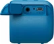 Акустическая система Sony SRS-XB01 Blue (SRSXB01L.RU2) - изображение 3