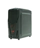 Персональний комп'ютер Expert PC Ultimate (A1400.08.H1S1.1050T.361); AMD Ryzen 5 1400 (3.2 - 3.4 ГГц) / RAM 8 ГБ / HDD 1 ТБ + SSD 120 ГБ / NVIDIA GeForce GTX 1050 Ti 4 ГБ / без ОД / LAN / Ubuntu / чорний - зображення 3