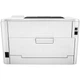 Принтер А4 HP Color LJ Pro M254nw c Wi-Fi (T6B59A) - зображення 2