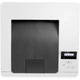 Принтер А4 HP Color LJ Pro M254nw c Wi-Fi (T6B59A) - зображення 3