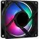 Вентилятор AeroCool Frost 8 FRGB (ACF1-FS10117.11) - изображение 3