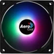 Вентилятор AeroCool Frost 12 PWM FRGB (ACF3-FS11117.11) - изображение 1