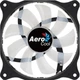 Вентилятор AeroCool Cosmo 12 FRGB Molex, 120х120х25 мм - изображение 3
