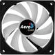 Вентилятор AeroCool Frost 12 PWM FRGB (ACF3-FS11117.11) - изображение 4